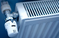 free Cudlipptown heating quotes