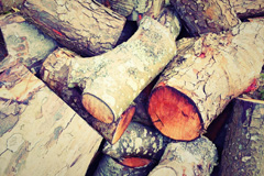 Cudlipptown wood burning boiler costs